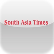 South Asia Times