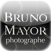 Bruno Mayor