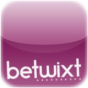Betwixt Studio