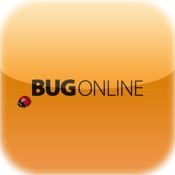 Bug Online