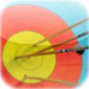 Archery Terms