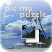 Pic My Puzzle