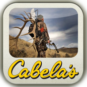Cabela's Recon Hunt