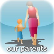 OurParents