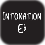 Intonation Eb