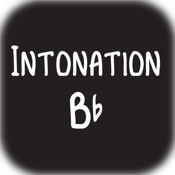 Intonation Bb