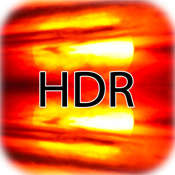 Rick Sammon's HDR Portfolio