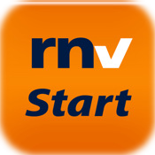 RNV Start.Info