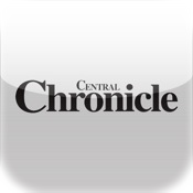 Chronicle Apps
