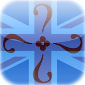 Endless Quiz - The British Empire