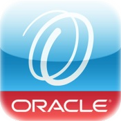 Oracle On Track Communication for iPad