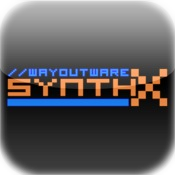 SynthX