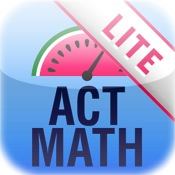 ACT Math Connect Free