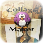 Collage Maker - Free