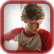 Cody Simpson App™