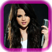 Selena Gomez App™