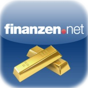 Goldpreis - Finanzen.net