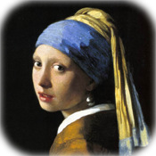 Vermeer HD