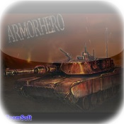 Armor Hero