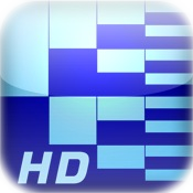 iStroboSoft HD Tuner