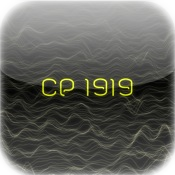 CP 1919