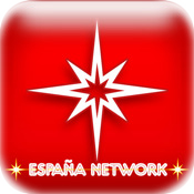 España Network Radio
