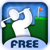 Super Stickman Golf Free
