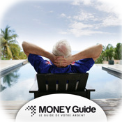 Retraite : conseils pour préparer votre retraite