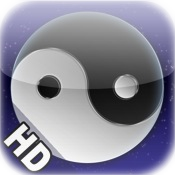 2011 Astrology & Horoscopes Pro HD
