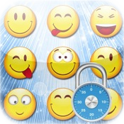Emoji Unlock Pro
