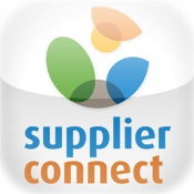 Supplier Connect (A.R.E.)