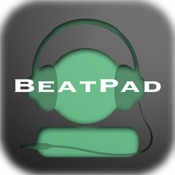 BeatPad - Free