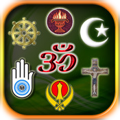 Indian Religion HD