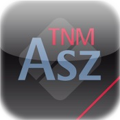 TNM & Maligner Aszites i-pocketcards