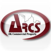 ARCS Commercial Real Estate Search