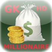 GK Millionaire HD