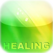 Free Music Healing | 2
