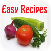 Easy Recipes Pro - Food , Drink & Cooking