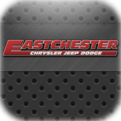 Eastchester Chrysler Jeep Dodge DealerApp