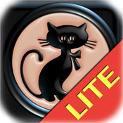 App.Cat LITE - Instant App Maker