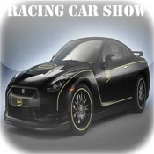 Racing Car Show