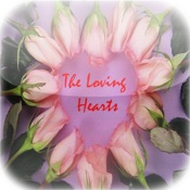 The Loving Hearts