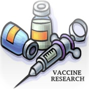 Vaccines Research