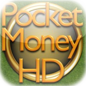 Pocket Money HD