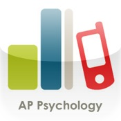 AP Psychology Review