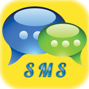 A SMS Collection