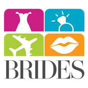 BRIDES Wedding Genius 2.0