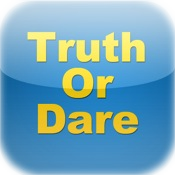 Free Truth Or Dare