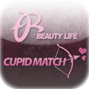 Cupid Match