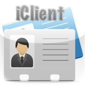 iClient for Business Professionals